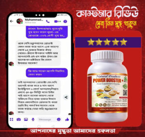 Castomar-Review-300x283-1